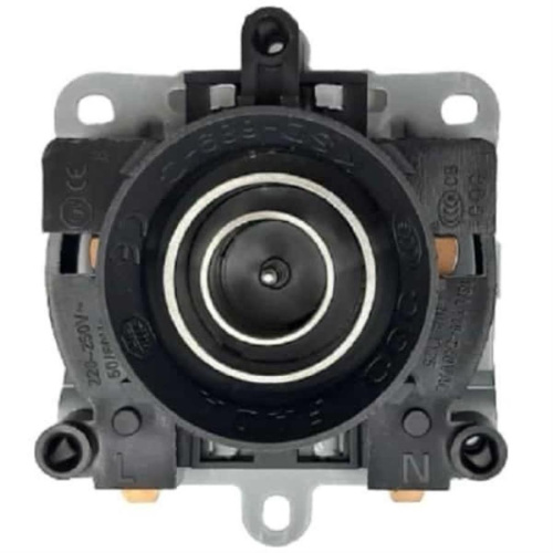 картинка CQC KSD-689-C контактная группа, термоавтомат для электрочайника Vitek от магазина Интерком-НН