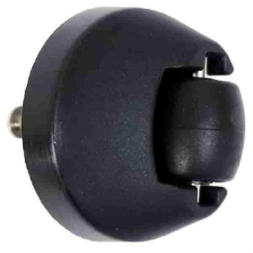 картинка Redmond RV-R350-KLP колесо переднее для робот-пылесоса RV-R350  от магазина Интерком-НН