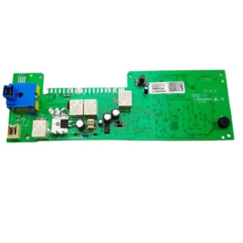 изображение Atlant 908092001586 модуль управления AC002-01 для стиральной машины Атлант 60У108 магазин Компании Интерком-НН фото 3 картинка Atlant 908092001586 модуль управления AC002-01 для стиральной машины Атлант 60У108 от магазина Интерком-НН фото 3