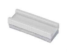 картинка Panasonic KX-B042 Набор стирателей от магазина Интерком-НН