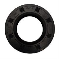 картинка Hansa 1023392 Сальник 37x66x10/12 для стиральной машины Hansa от магазина Интерком-НН