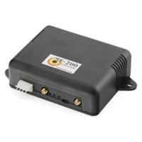 картинка GPS автомобильный трекер SF-200 от магазина Интерком-НН