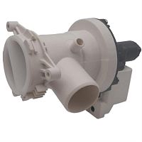 картинка Hanyu 9019724 (B15-6AZ) сливной насос (помпа) 34Вт, 0.33A в сборе с улиткой для стиральной машины  магазин Интерком-НН являющийся официальным представителем в России картинка Hanyu 9019724 (B15-6AZ) сливной насос (помпа) 34Вт, 0.33A в сборе с улиткой для стиральной машины  от магазина Интерком-НН