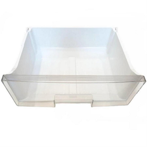 картинка LG AJP73455602 ящик для овощей в сборе к холодильнику GA-B409UQA, GA-B379UEQA, GA-B379PLQA от магазина Интерком-НН