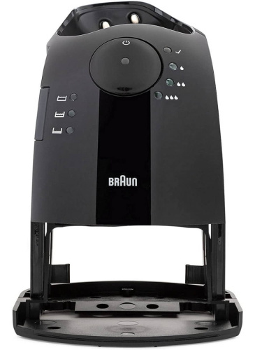 изображение Braun 81622438 зарядно-очищающее устройство Clean and Charge для бритвы Series 7 магазин Компании Интерком-НН фото 2 картинка Braun 81622438 зарядно-очищающее устройство Clean and Charge для бритвы Series 7 от магазина Интерком-НН фото 2