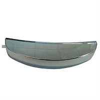 картинка Redmond RMCM45011XXX1CXXXAA1 клавиша открывания крышки мультиварки RMC-M45011 от магазина Интерком-НН