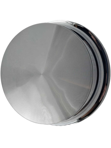 картинка Redmond RFP-3909-PR переключатель режимов для кухонного комбайна RFP-3909 от магазина Интерком-НН фото 2