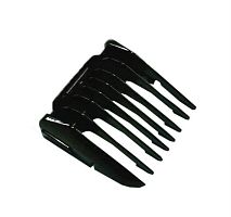 картинка Panasonic WER1510K7417 Насадка для машинки для стрижки 6 мм ER1510, ER1511, ER1512  от магазина Интерком-НН