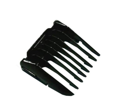 картинка Panasonic WER1510K7417 Насадка для машинки для стрижки 6 мм ER1510, ER1511, ER1512  от магазина Интерком-НН