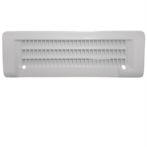 изображение Indesit C00857106-2 (C00857104) передняя панель обратного воздуха для холодильника Stinol, Ariston магазин Компании Интерком-НН картинка Indesit C00857106-2 (C00857104) передняя панель обратного воздуха для холодильника Stinol, Ariston от магазина Интерком-НН