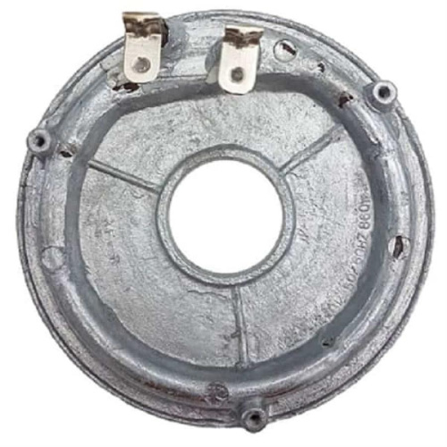 картинка Redmond RMC-M25-TENV2 Тэн (нагревательный элемент) нижний вариант №2 для мультиварки RMC-M25 от магазина Интерком-НН