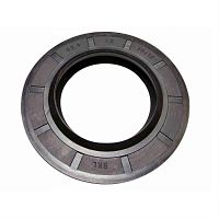 картинка 619809 Сальник бака 42,4x72x10/12 для стиральной машины Bosch NQK.SF  от магазина Интерком-НН