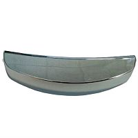 картинка Redmond RMCM70XXXXXX1X019AA1 клавиша открывания крышки для мультиварки RMC-M70 от магазина Интерком-НН