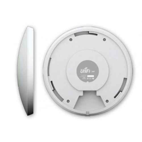 изображение Ubiquiti UniFi AP 3 Pack Точка доступа магазин Компании Интерком-НН фото 3 картинка Ubiquiti UniFi AP 3 Pack Точка доступа от магазина Интерком-НН фото 3