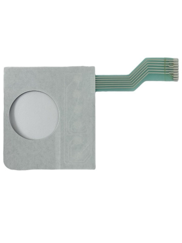 картинка Vitek WD900Y1SL23-5 Сенсорная панель, мембраный выключатель для СВЧ микроволновой печи VT-1659 от магазина Интерком-НН фото 4