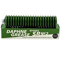 картинка Idemitsu SR2-400KY универсальная комплексная литиевая смазка (400гр) Daphne Grease Eponex SR Grade  от магазина Интерком-НН