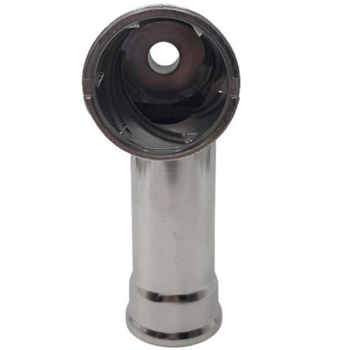 картинка Redmond RMG-1209-KSH корпус шнека для мясорубки RMG-1209 от магазина Интерком-НН фото 3