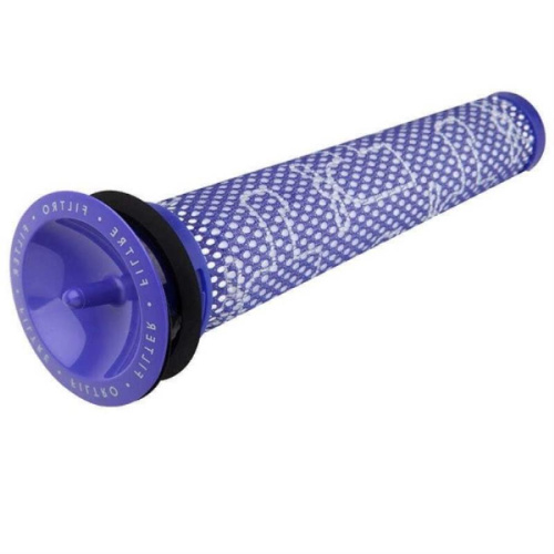 картинка Neolux FDS-08 (965661-01) фильтр предварительной очистки для пылесосов Dyson серий V6, V7, V8, DC58  от магазина Интерком-НН
