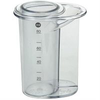 картинка Kenwood KW652293 Толкатель для кухонного кобайна Kenwood A980 , FP350 , FP370 , FP450 магазин Интерком-НН являющийся официальным представителем в России картинка Kenwood KW652293 Толкатель для кухонного кобайна Kenwood A980 , FP350 , FP370 , FP450 от магазина Интерком-НН