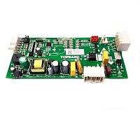 картинка Atlant 908081410231 модуль управления A45E-M1 для холодильника Атлант, Минск магазин Интерком-НН являющийся официальным представителем в России картинка Atlant 908081410231 модуль управления A45E-M1 для холодильника Атлант, Минск от магазина Интерком-НН