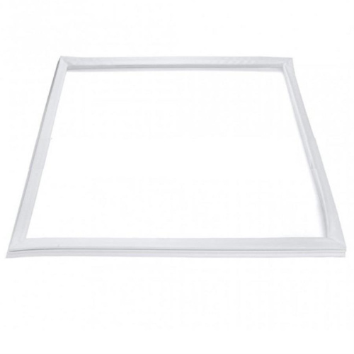 картинка Бирюса 0130320000 08 уплотнитель 570x1270мм двери холодильной камеры для холодильника  от магазина Интерком-НН