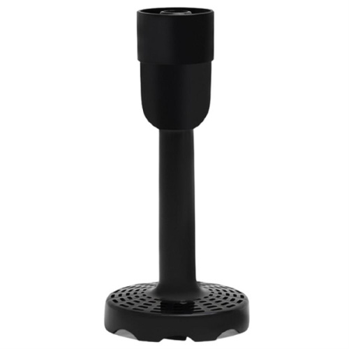 изображение Redmond RHB-FP2960-PUR насадка для приготовления пюре для блендера RHB-FP2960 цвет черный магазин Компании Интерком-НН картинка Redmond RHB-FP2960-PUR насадка для приготовления пюре для блендера RHB-FP2960 цвет черный от магазина Интерком-НН