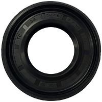 картинка NQK.SF AR1009 сальник бака 34х52/65х7/10 для стиральной машины Indesit от магазина Интерком-НН