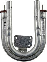 картинка Redmond CM708-TEN (MD-252) Тэн (нагревательный элемент) 900Вт для кофеварки CM708 от магазина Интерком-НН