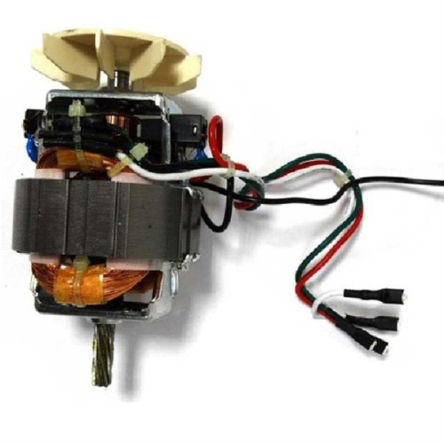 изображение Redmond RMG-1231-ED (LinkPlus HC7025) двигатель мясорубки RMG-1231 магазин Компании Интерком-НН картинка Redmond RMG-1231-ED (LinkPlus HC7025) двигатель мясорубки RMG-1231 от магазина Интерком-НН