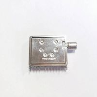 картинка Sharp VTUCTF5511Тюнер от магазина Интерком-НН