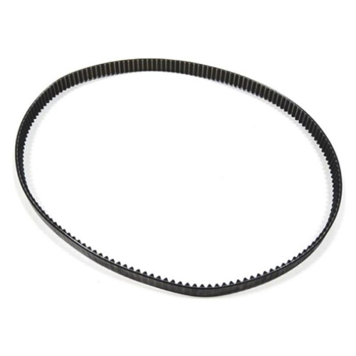 картинка Gorenje 292223 (80S3M549) Ремень привода механизма замеса L=549мм для хлебопечи BM900 от магазина Интерком-НН