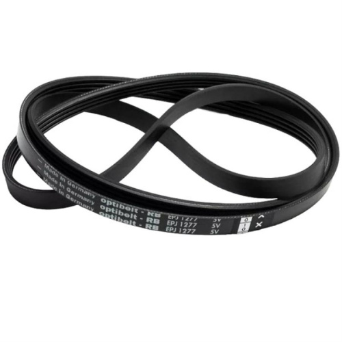 картинка Optibelt BLJ432UN ремень приводной EPJ 1227 J4 для стиральных машин Beko, LG  от магазина Интерком-НН фото 2