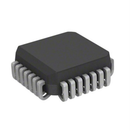 изображение Микросхема MT8809AP1 IC ANLG SWITCH ARRAY 8X8 28PLCC магазин Компании Интерком-НН картинка MT8809AP1 Микросхема IC ANLG SWITCH ARRAY 8X8 28PLCC от магазина Интерком-НН