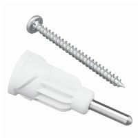 картинка Bosch 00620830 Соединение (наконечник, муфта штока) на шток привода для кухонных комбайнов магазин Интерком-НН являющийся официальным представителем в России картинка Bosch 00620830 Соединение (наконечник, муфта штока) на шток привода для кухонных комбайнов от магазина Интерком-НН