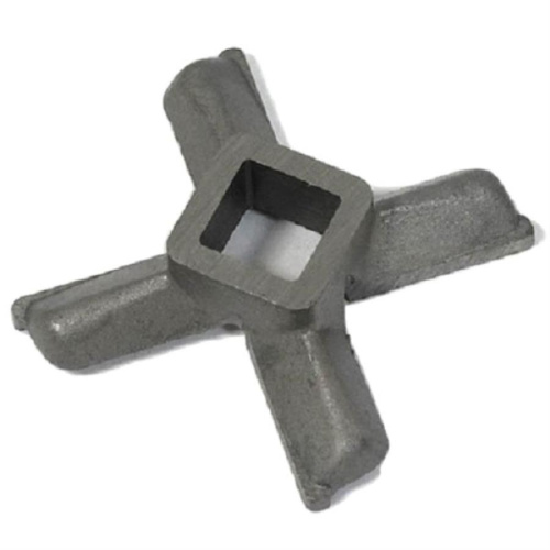 картинка Redmond RMG-1232-NOZH Нож для мясорубки квадрат RMG-1232 от магазина Интерком-НН фото 2