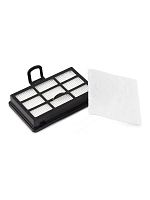 картинка Hyundai HVB15NH фильтр нетканый + НЕРА фильтр для пылесосов HYV-B1550, HYV-B1570 магазин Интерком-НН являющийся официальным представителем в России картинка Hyundai HVB15NH фильтр нетканый + НЕРА фильтр для пылесосов HYV-B1550, HYV-B1570 от магазина Интерком-НН