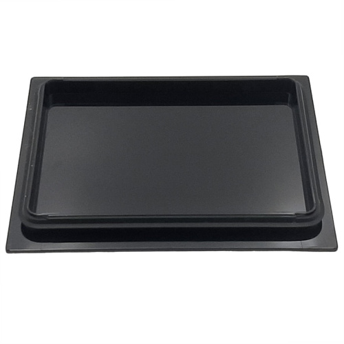 изображение Redmond RCM-1526-KR крышка контейнера для кофейных зерен к кофемашине RCM-1526 магазин Компании Интерком-НН фото 2 картинка Redmond RCM-1526-KR крышка контейнера для кофейных зерен к кофемашине RCM-1526 от магазина Интерком-НН фото 2
