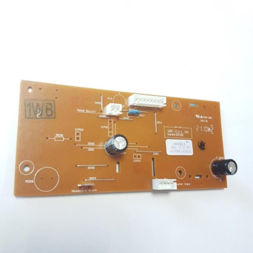 изображение Плата управления 423902156881 парогенератора Philips GC8350 магазин Компании Интерком-НН фото 2 картинка Philips 423902156881 Плата управления парогенератора Philips GC8350 от магазина Интерком-НН фото 2