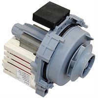 картинка Askoll C00303737 (482000023514) насос циркуляционный (помпа) для посудомоечной машины Ariston магазин Интерком-НН являющийся официальным представителем в России картинка Askoll C00303737 (482000023514) насос циркуляционный (помпа) для посудомоечной машины Ariston от магазина Интерком-НН