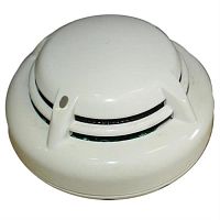 картинка ИП 212-66 (ДИП-66 ) Извещатель дымовой  от магазина Интерком-НН