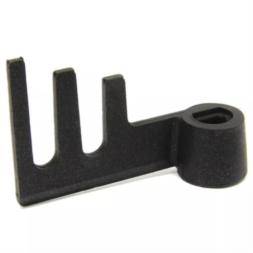 картинка ADD97G160-CH Лопатка ржаного хлеба для Panasonic SD-2501, 2511, SD-ZB2502, 2512, SD-255, 257 от магазина Интерком-НН фото 3