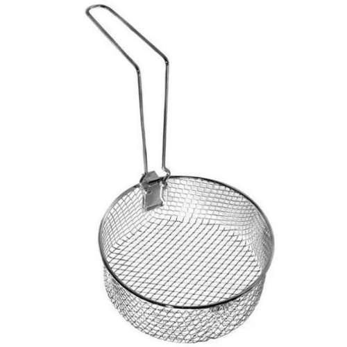 изображение Redmond RMC-CBD100S-KRZV1 корзина для жарки (тип 1) D=175мм к мультиварке RMC-CBD100S магазин Компании Интерком-НН картинка Redmond RMC-CBD100S-KRZV1 корзина для жарки (тип 1) D=175мм к мультиварке RMC-CBD100S от магазина Интерком-НН