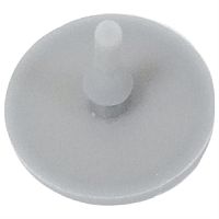 картинка Redmond RMC-MD200-KP клапан пара (гвоздик) для мультиварки RMC-MD200 от магазина Интерком-НН