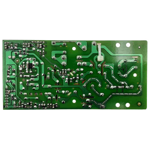 изображение Redmond RBM-1914-PP (OZ1-BM8202-RM-P10) плата питания для хлебопечки RBM-1914 магазин Компании Интерком-НН фото 2 картинка Redmond RBM-1914-PP (OZ1-BM8202-RM-P10) плата питания для хлебопечки RBM-1914 от магазина Интерком-НН фото 2