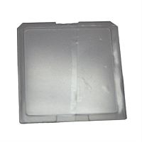 картинка Panasonic PSGP1159Z (PSGP1159Y) ЖК-панель для радиотелефона KX-TCA175RU, KX-TCA275RU от магазина Интерком-НН