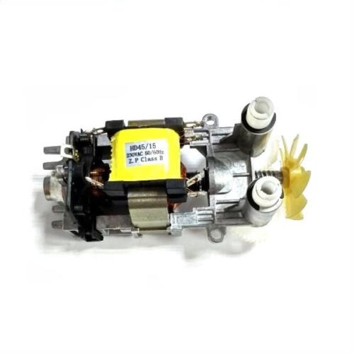 изображение Мотор (двигатель) 230V, 50/60Hz миксера SC-040/041 Scarlett AB20127001010 магазин Компании Интерком-НН картинка Scarlett AB20127001010 Мотор (двигатель) 230V, 50/60Hz миксера SC-040/041 от магазина Интерком-НН