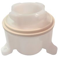 картинка Redmond RMG-1205-8-KL кольцо с фиксатором в сборе для мясорубки RMG-1205-8  магазин Интерком-НН являющийся официальным представителем в России картинка Redmond RMG-1205-8-KL кольцо с фиксатором в сборе для мясорубки RMG-1205-8  от магазина Интерком-НН