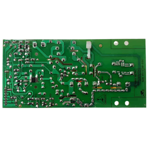 изображение Redmond RBM-M1910-PP (OZ1-BM8101-RM-P10) плата питания хлебопечи RBM-M1910 магазин Компании Интерком-НН фото 2 картинка Redmond RBM-M1910-PP (OZ1-BM8101-RM-P10) плата питания хлебопечи RBM-M1910 от магазина Интерком-НН фото 2