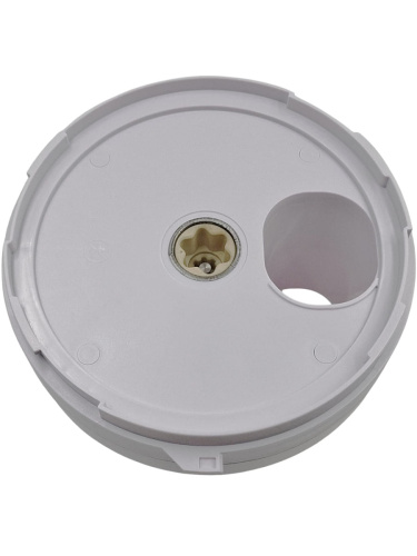 картинка Redmond BH407-KRBIZW крышка-редуктор большого 2000мл измельчителя для блендера BH407  от магазина Интерком-НН фото 2