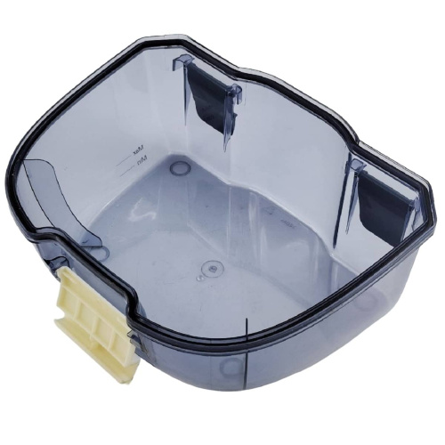 изображение Vitek VT-1833-KNNIZ-BLUE нижняя часть контейнера для сбора мусора к пылесосу VT-1833, синий магазин Компании Интерком-НН фото 2 картинка Vitek VT-1833-KNNIZ-BLUE нижняя часть контейнера для сбора мусора к пылесосу VT-1833, синий от магазина Интерком-НН фото 2